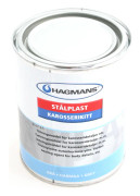 Hagmans Karosserikitt - Karosserikit 1 l
