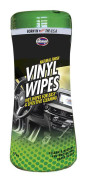 Glosser Vinyl - Wipes 40 st