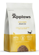 Applaws Adult Chicken