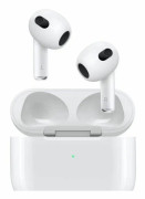  Apple  AirPods