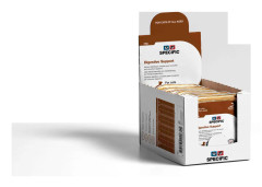 Digestive Support FIW Kattfoder - 7 x 100 g