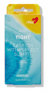 RFSU - Tight 30-pack