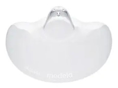 Medela Contact amningsvårtskydd M