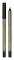 Lancome 24H Drama Liquid-Pencil 04 Leading Lights