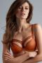 Marlies Dekkers / #0