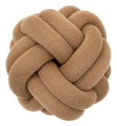 Kudde Knot Camel