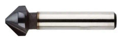 Försänkare 19 mm Bohrcraft