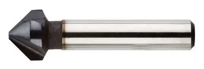 Försänkare 9.4 mm Bohrcraft