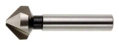Försänkare 11.5 mm Bohrcraft