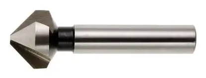 Försänkare 11.5 mm Bohrcraft