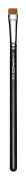 MAC 212 Flat Definer