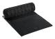 ghd Black Roll Heat Mat