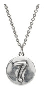 Berlock Seven