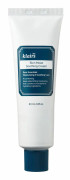 Klairs Rich Moist Soothing Cream 80ml