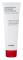 AC Collection Lightweight Soothing Moisturizer