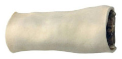 RAUH! Oxburrito 16 cm