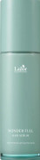 Wonder Full Hair Serum