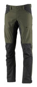 Makke Men's Pant Long