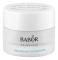 Babor Skinovage Balancing Cream Rich 50 ml