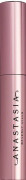 Clear Brow Gel - 7.93 g