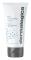 Dermalogica Skin Smoothing Cream (100ml)