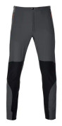 Rab Torque Pants Beluga