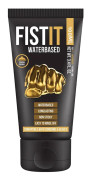 Pharmquests Fist It Waterbased 100 ml Glidmedel anal/fisting