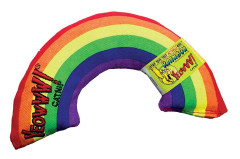 Yeowww Rainbow 1 st