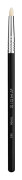  Sigma Beauty  Brushes E30 - Pencil Brush