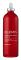 Kroppsolja Elemis Frangipani Monoi 100 ml