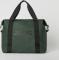 Björn Borg Borg Travel Weekend Bag 50l Grön