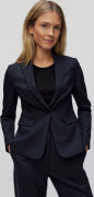 Stockh lm Karen blazer Kavajer Storlek: 44