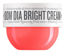 Bom Dia Bright Cream 75 ml