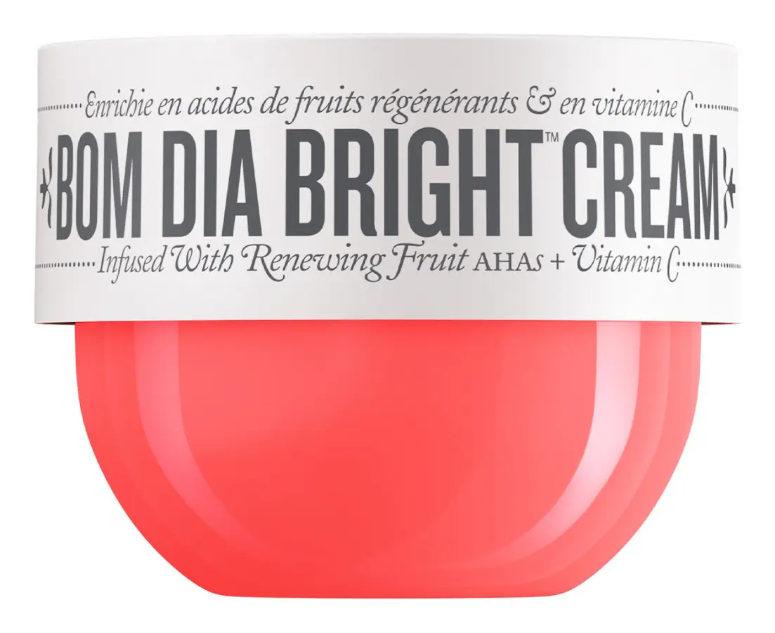 Bom Dia Bright Cream 75 ml