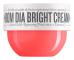 Bom Dia Bright Cream 75 ml