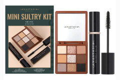 Anastasia Beverly Hills Mini Sultry Kit (10 ml + 9 g)