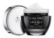 Lancôme Paris Génifique Barrier Night Cream (50 ml)