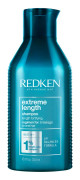 EXTREME LENGTH shampoo