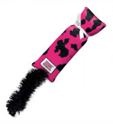 KONG Cat Kickeroo (Rosa)