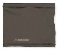 Houdini Power Hat Baremark Green