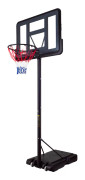 ProSport basketkorg 1,5-3,05 m