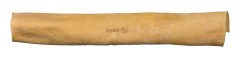 RAUH! Älgtugg (40 cm)