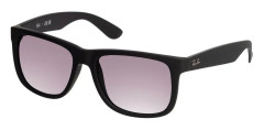 Ray Ban Justin 601/8G