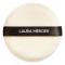 Laura Mercier Velour Puff