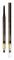 Laval Kohl Eyeliner Pencil-Powder Blue
