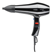  Moser Protect Hair Dryer 1500 Watt