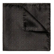 Evening Pocket Square