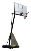 Basketkorg Pro 2.45-3.05m - ProSport