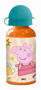Greta Gris Aluminiumflaska 400 ml