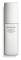 Men Energizing Moisturizer Fluid